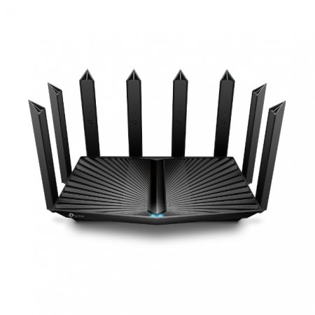 Маршрутизатор TP-Link Archer AX90