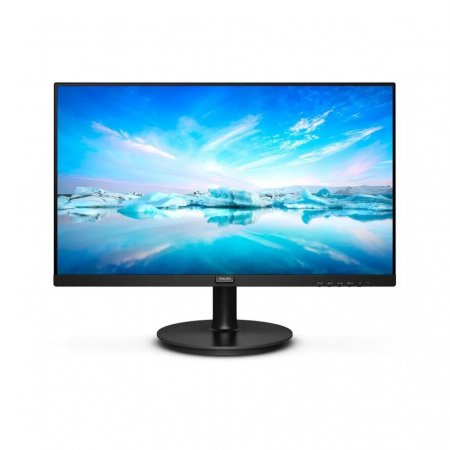 Монитор Philips 221V8A (221V8A/00)