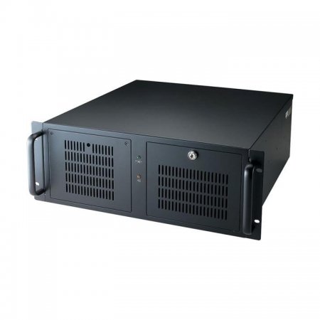 Корпус ADVANTECH IPC-611BP-00XBE