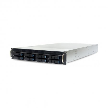 Серверная платформа AIC XP1-S203UR03