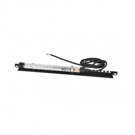 Панель ЦМО R-LED-12V-24V-B