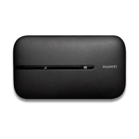 Модем Huawei E5576-320 (51071ULB)