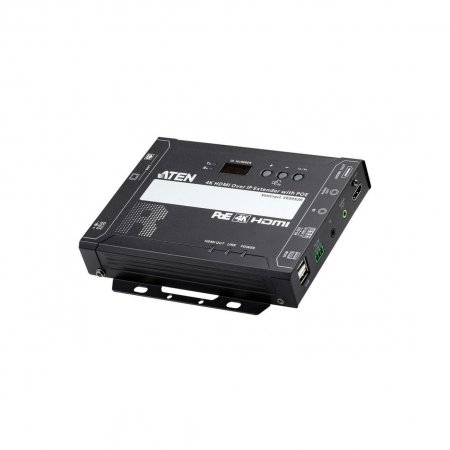 Приёмник ATEN VE8952R (VE8952R-AT-G)