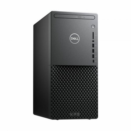 Компьютер Dell XPS 8940 (X8940)