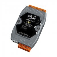 Контроллер ICP DAS WISE-7167