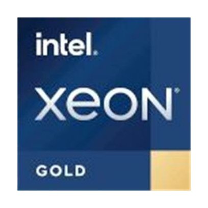 Процессор Intel Xeon Gold-5420+ (PK8071305120600)