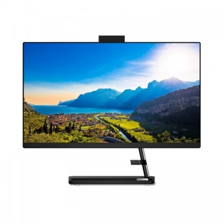 Моноблок Lenovo IdeaCentre AIO 3 24ITL6 (F0G001CVRU)