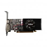 Видеокарта Sinotex Ninja GeForce GT 1030 2GB (NK103FG25F)