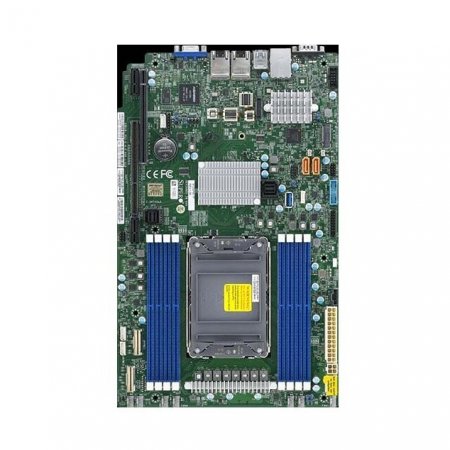 Материнская плата Supermicro MBD-X12SPW-TF-O