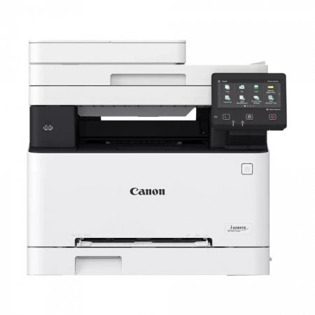 МФУ лазерный Canon i-SENSYS MF657Cdw (5158C001)