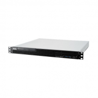 Сервер Asus RS100-E10-PI2 (90SF00G1-M01440)