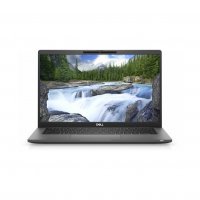 Ноутбук Dell Latitude 7430 (210-BDSQ-Latitude 7430(i5/400nits/Linux))