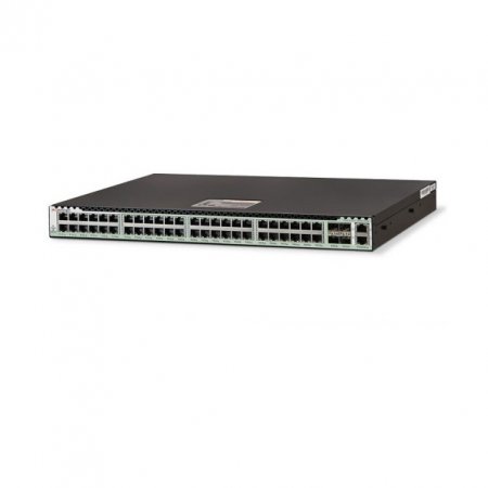 Коммутатор Fortinet FSR-112D-POE