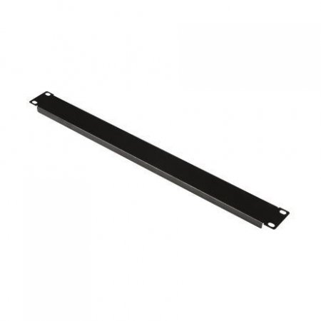 Панель Datarex DR-461111