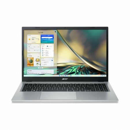Ноутбук Acer Aspire 3 A315-24P-R9FC (NX.KDEEX.016)