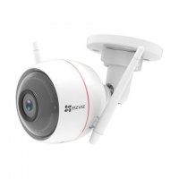 IP-камера Ezviz CS-CV310-A0-1B2WFR(2.8mm)