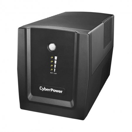 ИБП Cyberpower UT1500EG