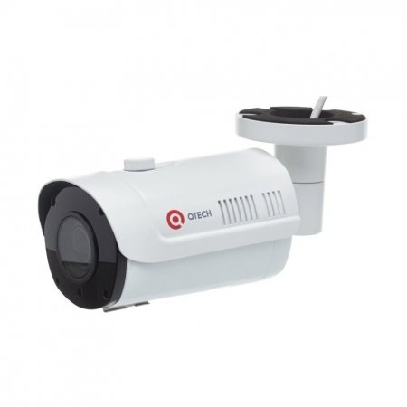 IP-камера QTECH QVC-AC-R501V (2.8-12)