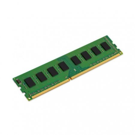 Оперативная память Infortrend DDR2RE-C-MC