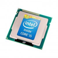 Процессор Intel Core i5-13500 BOX (BX8071513500)