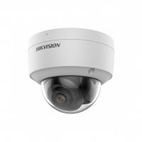 IP-камера Hikvision DS-2CD2147G2-LSU(2.8mm)(C)