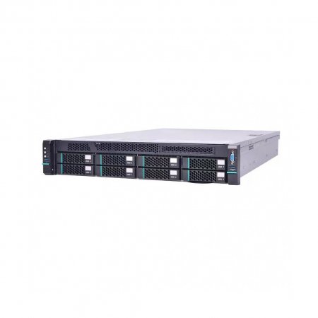 Сервер Hiper Server R2 (R2-P221608-08)