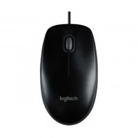 Мышь Logitech 910-006765