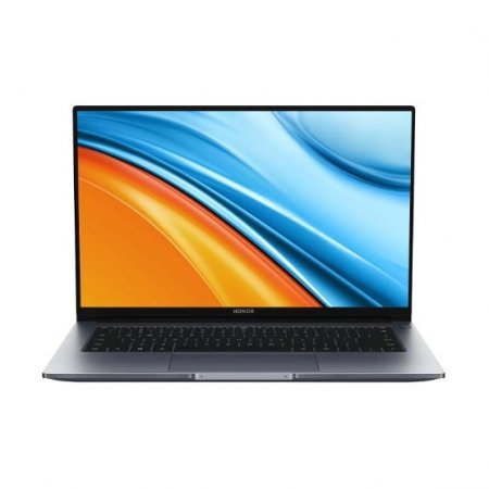 Ноутбук Honor MagicBook 14 NMH-WDQ9HN (5301AAQU)