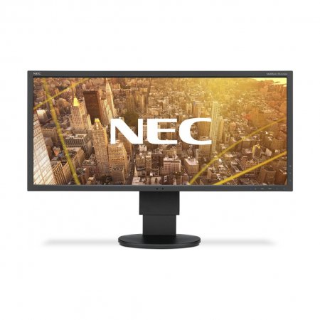 Монитор NEC MultiSync EA295WMI (EA295WMi)