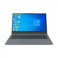 Ноутбук Rombica MyBook Eclipse (PCLT-0007)