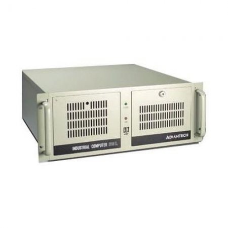 Корпус ADVANTECH IPC-610MB-00LBE