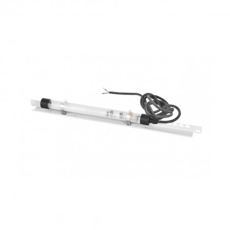 Панель ЦМО R-LED-12V-24V