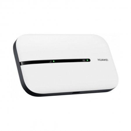 Модем Huawei E5576-320 (51071ULP)