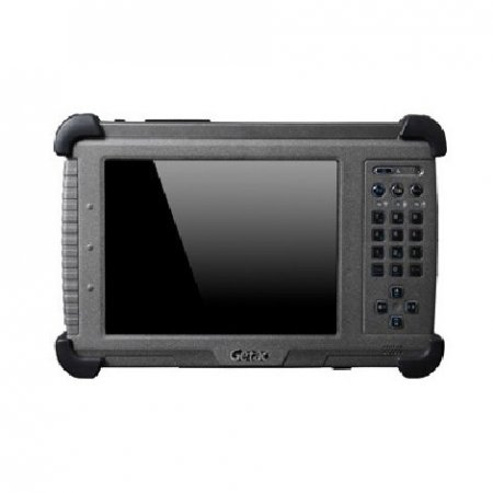 Планшет Getac E100-A Premium