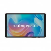 Планшет Realme мини RMP2105 (Realme_RMP2105_Blue 4+64)