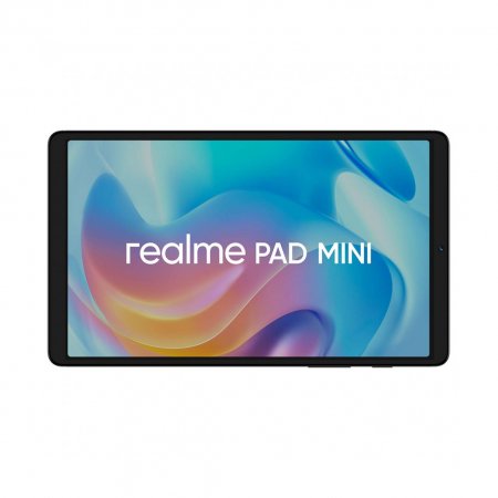 Планшет Realme мини RMP2105 (Realme_RMP2105_Blue 4+64)