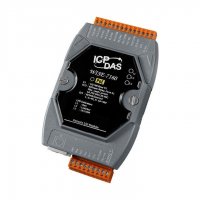 Контроллер ICP DAS WISE-7160