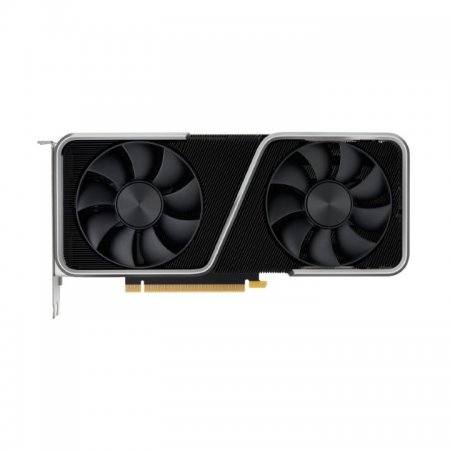 Видеокарта Lenovo Nvidia GeForce RTX 3060 (4X61E72194)