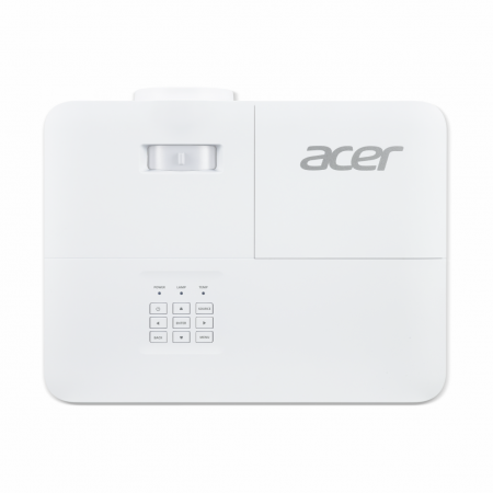 Проектор Acer H6543Ki (MR.JW511.001)