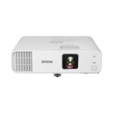 Проектор Epson CB-L200W (EB-L200W, V11H991040)