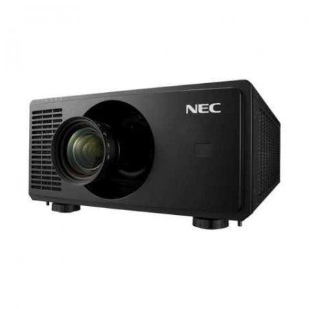 Проектор NEC PX2000UL