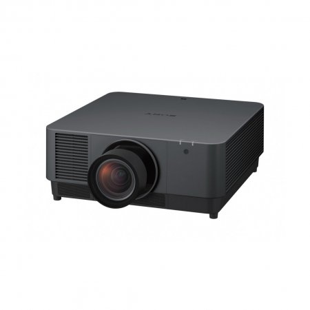 Проектор Sony VPL-FHZ91L/B