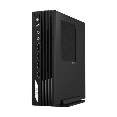 Неттоп MSI Pro DP21 13M-604XRU (9S6-B0A421-632)