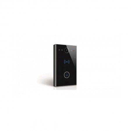 Видеопанель QTECH QDB-11P
