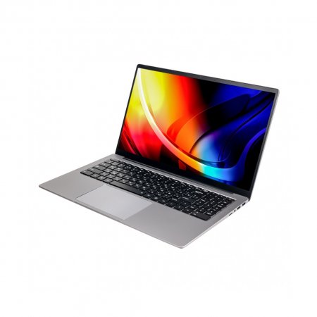 Ноутбук Hiper ExpertBook MTL1601 (MTL1601A1235UDS)