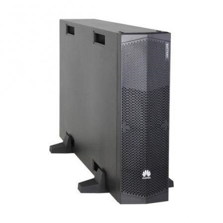 Батарея Huawei ESS-48V12-9*2AHBPVBB01