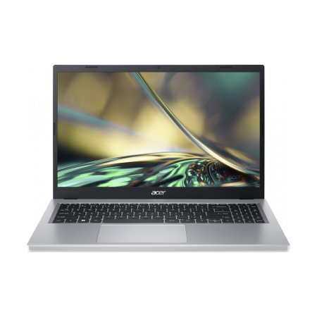 Ноутбук Acer Aspire 3 A315-24P-R7CM (NX.KDEEX.00E)