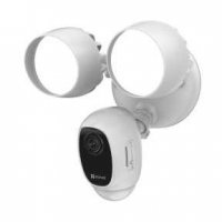 IP-камера Ezviz CS-LC1C-A0-1F2WPFRL(2.8mm) (White)