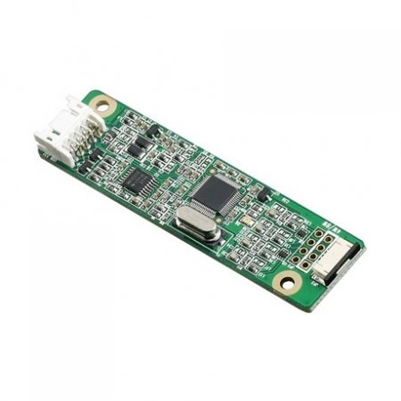 Модуль Advantech ETM-RES05C-EEH4EE