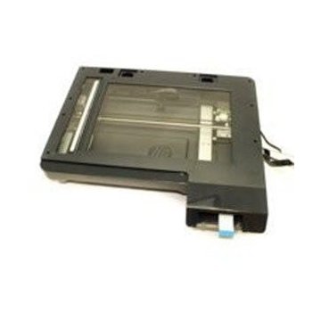 Сканер HP CLJ Flow M880 (A2W75-67908)